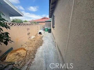 $749,000 | 8331 Jackson Street, Paramount, CA 90723