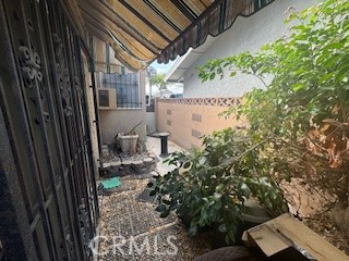 8331 Jackson Street Paramount, CA 90723 - Photo 27 of 33