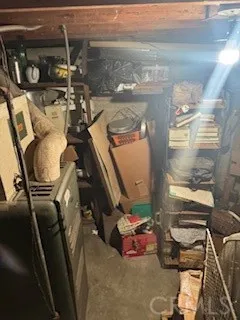 $749,000 | 8331 Jackson Street, Paramount, CA 90723