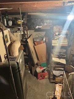 8331 Jackson Street Paramount, CA 90723 - Photo 28 of 33