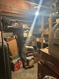 $749,000 | 8331 Jackson Street, Paramount, CA 90723