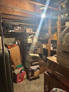 8331 Jackson Street Paramount, CA 90723 - Photo 29 of 33