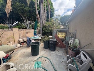 8331 Jackson Street Paramount, CA 90723 - Photo 30 of 33