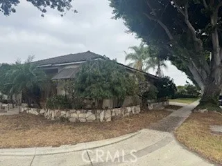 $749,000 | 8331 Jackson Street, Paramount, CA 90723