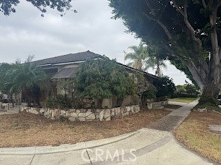 8331 Jackson Street Paramount, CA 90723 - Photo 3 of 33