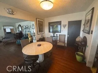 $749,000 | 8331 Jackson Street, Paramount, CA 90723