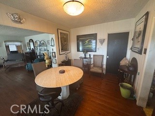 8331 Jackson Street Paramount, CA 90723 - Photo 31 of 33