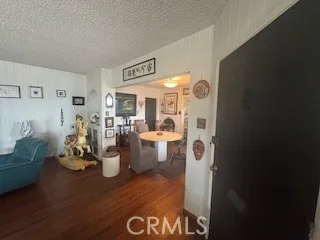 $749,000 | 8331 Jackson Street, Paramount, CA 90723