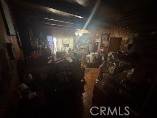 8331 Jackson Street Paramount, CA 90723 - Photo 33 of 33