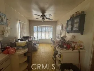 $749,000 | 8331 Jackson Street, Paramount, CA 90723