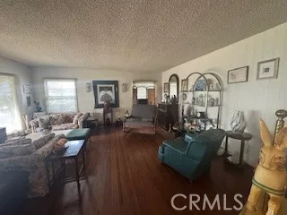 $749,000 | 8331 Jackson Street, Paramount, CA 90723