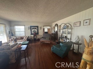 8331 Jackson Street Paramount, CA 90723 - Photo 5 of 33