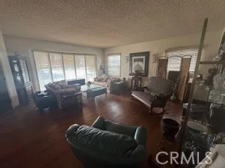 $749,000 | 8331 Jackson Street, Paramount, CA 90723