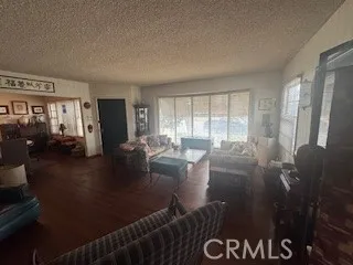 $749,000 | 8331 Jackson Street, Paramount, CA 90723