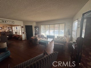 8331 Jackson Street Paramount, CA 90723 - Photo 7 of 33