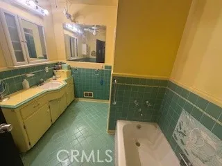 $749,000 | 8331 Jackson Street, Paramount, CA 90723