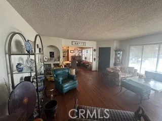 $749,000 | 8331 Jackson Street, Paramount, CA 90723