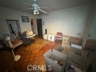 $749,000 | 8331 Jackson Street, Paramount, CA 90723