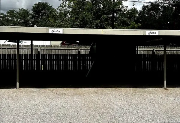 $430,000 | 1500 Ranch Road 1431, Unit 103, Kingsland, TX 78639