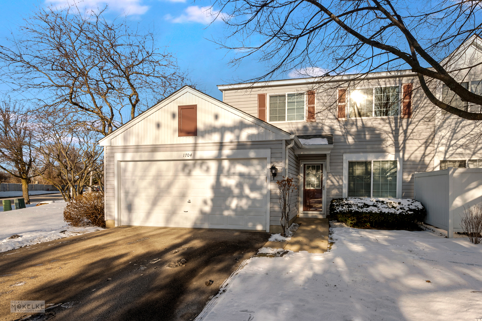 1704 Normantown Road, Unit 445 Naperville, IL 60564 - Photo 1 of 16 Gallery Image 1
