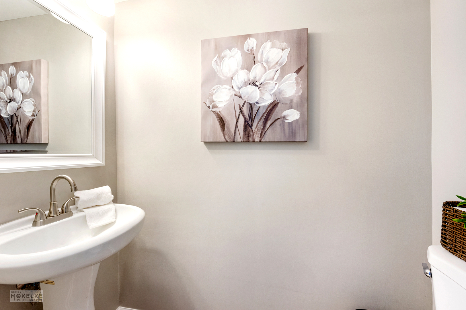 1704 Normantown Road, Unit 445 Naperville, IL 60564 - Photo 12 of 16 Gallery Image 12