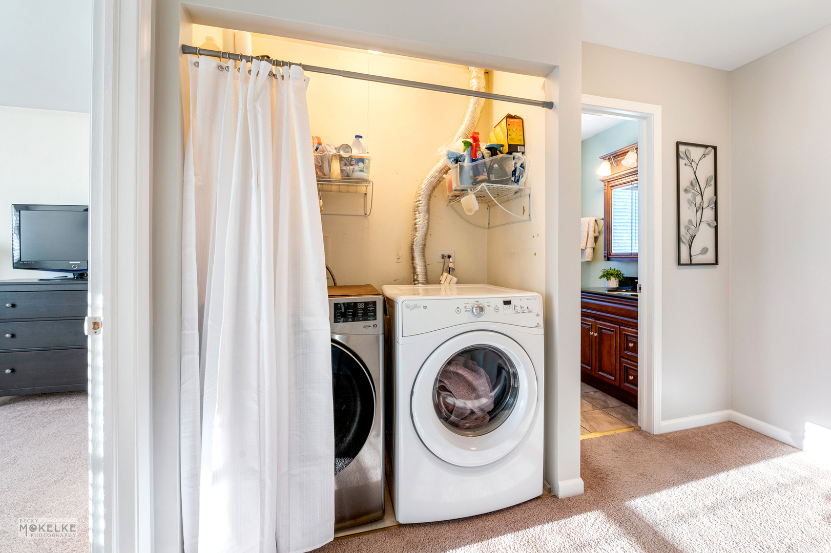 1704 Normantown Road, Unit 445 Naperville, IL 60564 - Photo 13 of 16 Gallery Image 13