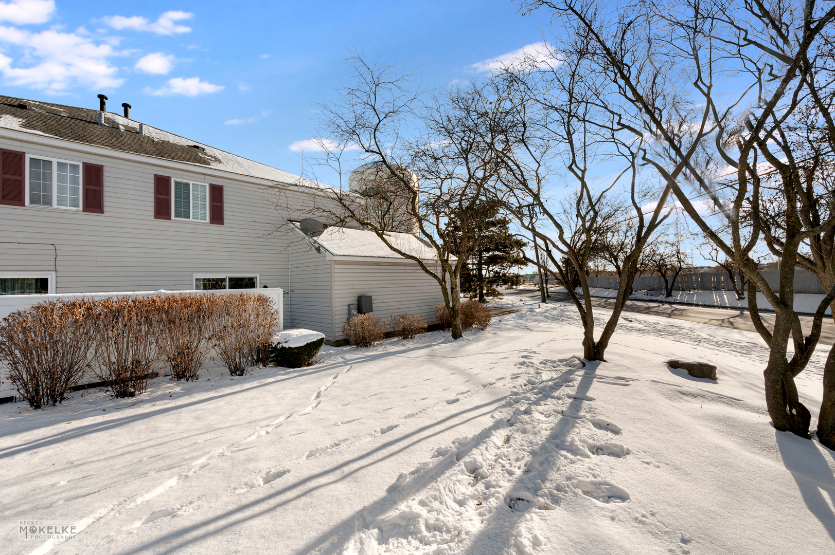 1704 Normantown Road, Unit 445 Naperville, IL 60564 - Photo 14 of 16 Gallery Image 14