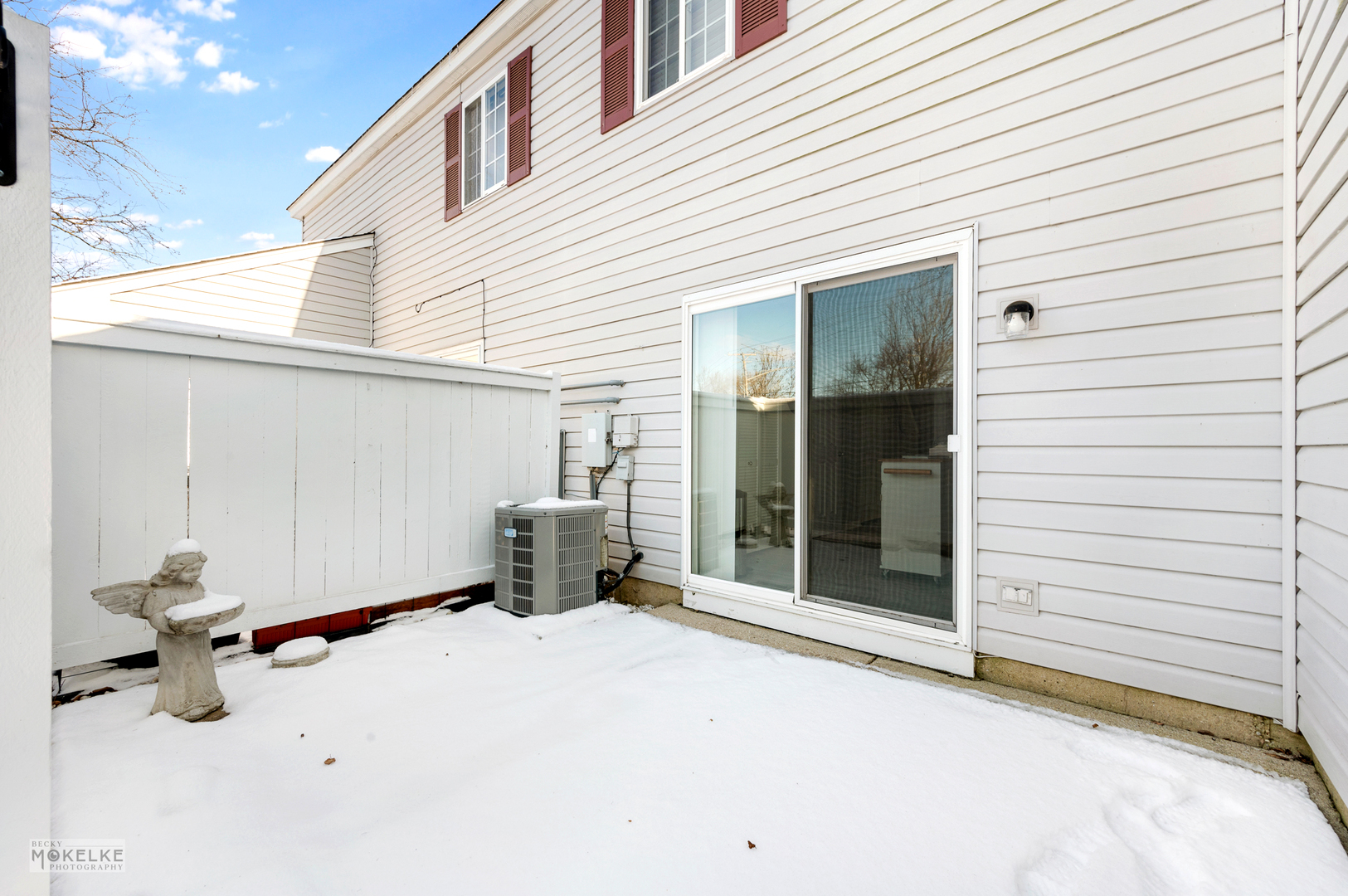 1704 Normantown Road, Unit 445 Naperville, IL 60564 - Photo 15 of 16 Gallery Image 15