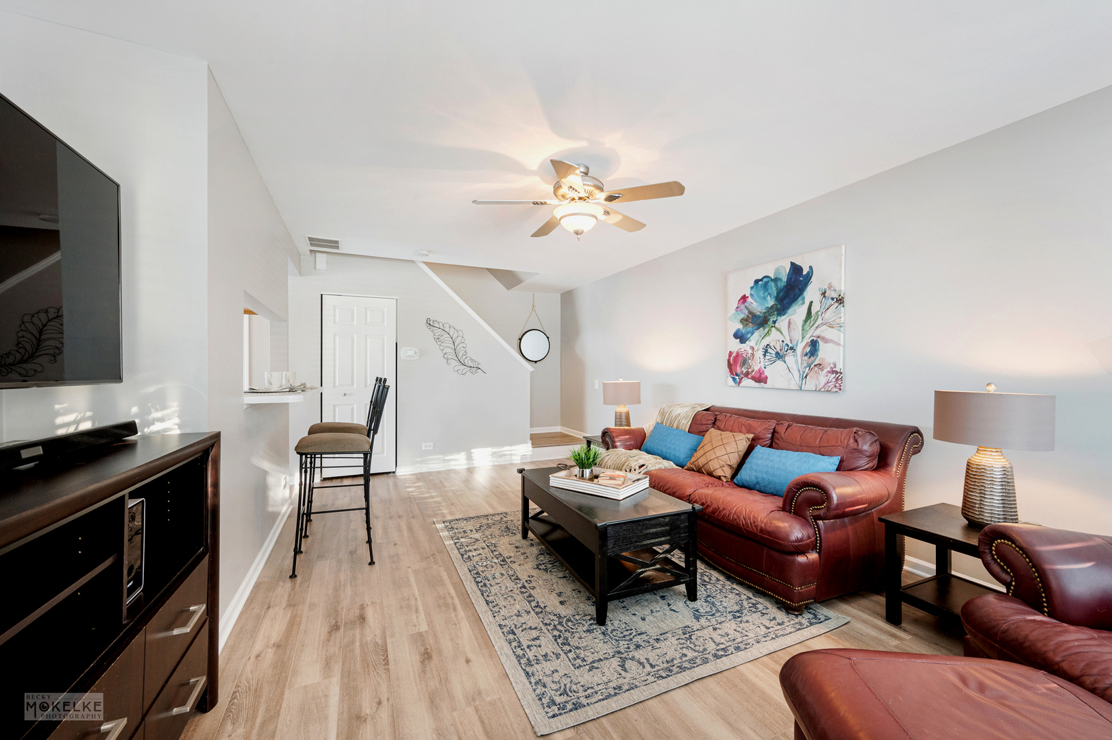 1704 Normantown Road, Unit 445 Naperville, IL 60564 - Photo 2 of 16 Gallery Image 2