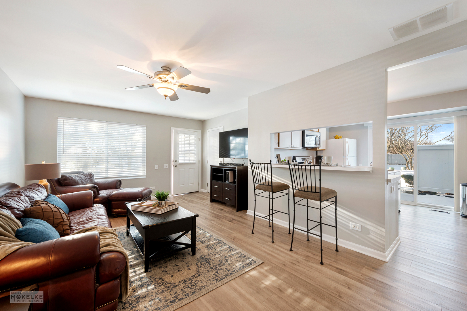 1704 Normantown Road, Unit 445 Naperville, IL 60564 - Photo 3 of 16 Gallery Image 3