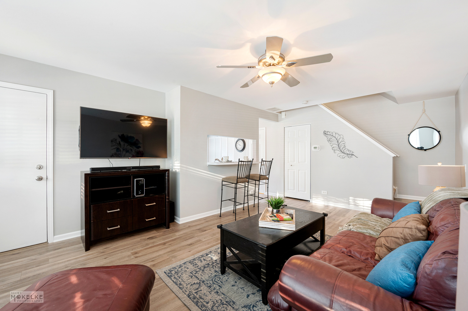 1704 Normantown Road, Unit 445 Naperville, IL 60564 - Photo 4 of 16 Gallery Image 4