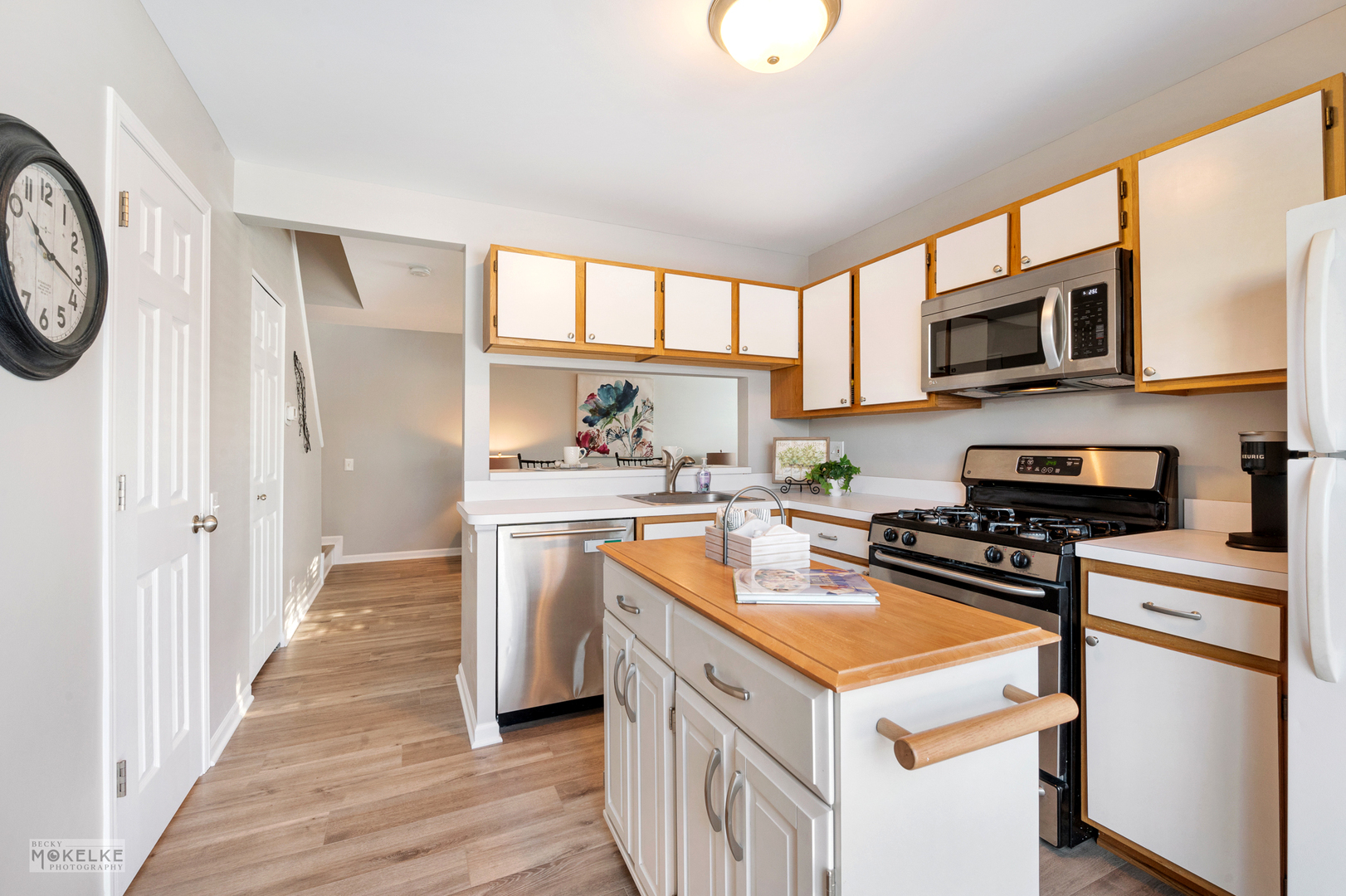 1704 Normantown Road, Unit 445 Naperville, IL 60564 - Photo 6 of 16 Gallery Image 6