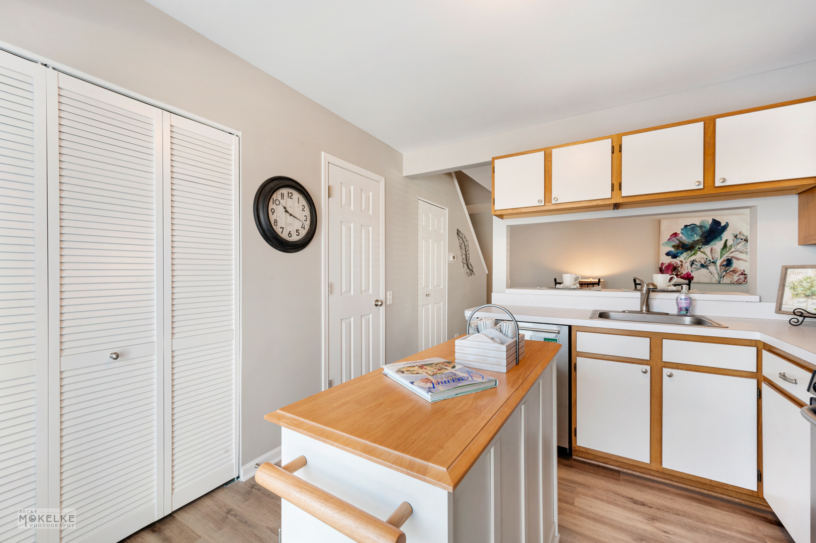 1704 Normantown Road, Unit 445 Naperville, IL 60564 - Photo 7 of 16 Gallery Image 7