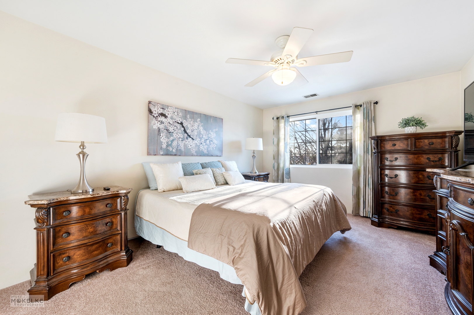 1704 Normantown Road, Unit 445 Naperville, IL 60564 - Photo 8 of 16 Gallery Image 8