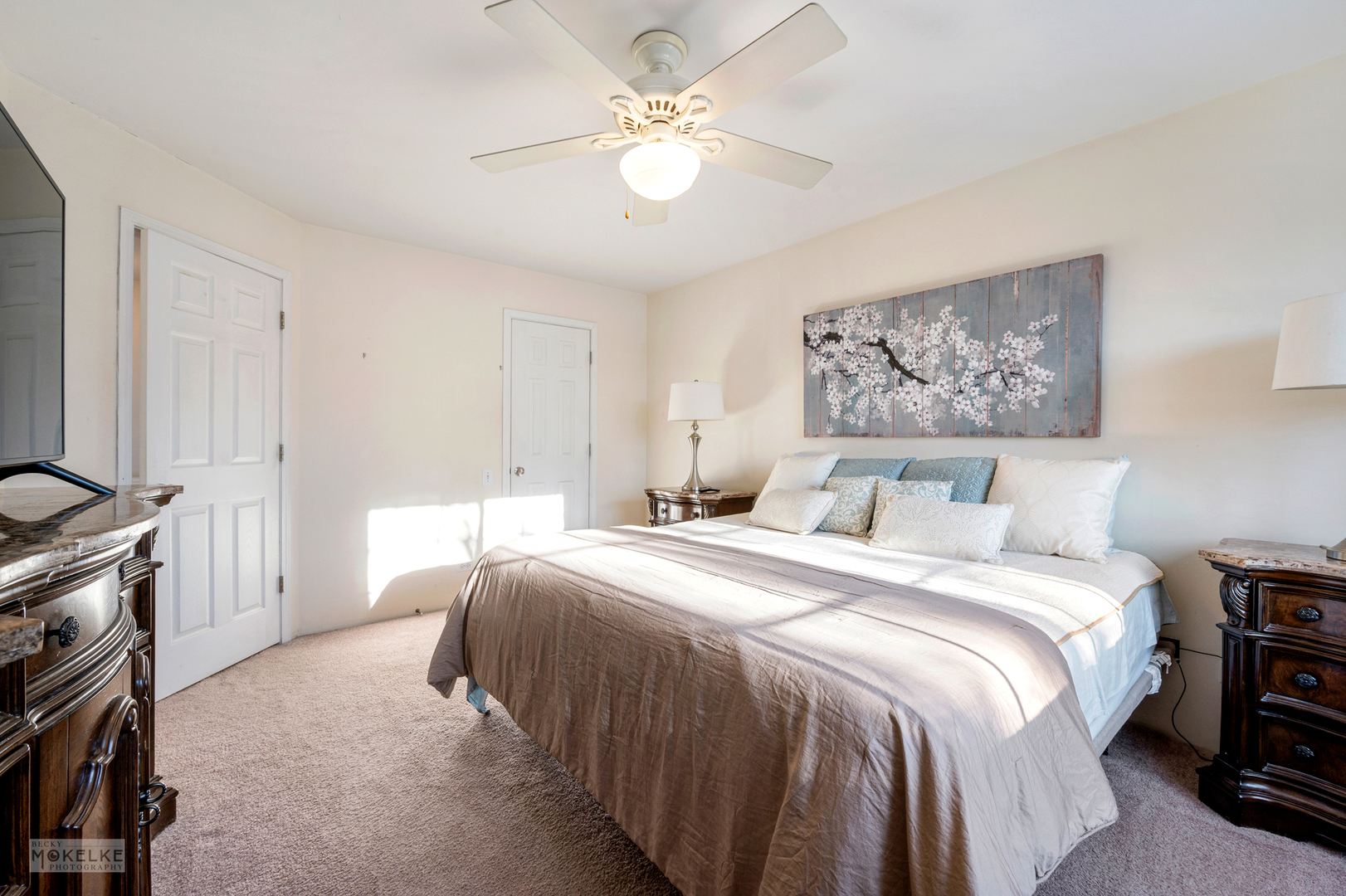 1704 Normantown Road, Unit 445 Naperville, IL 60564 - Photo 9 of 16 Gallery Image 9
