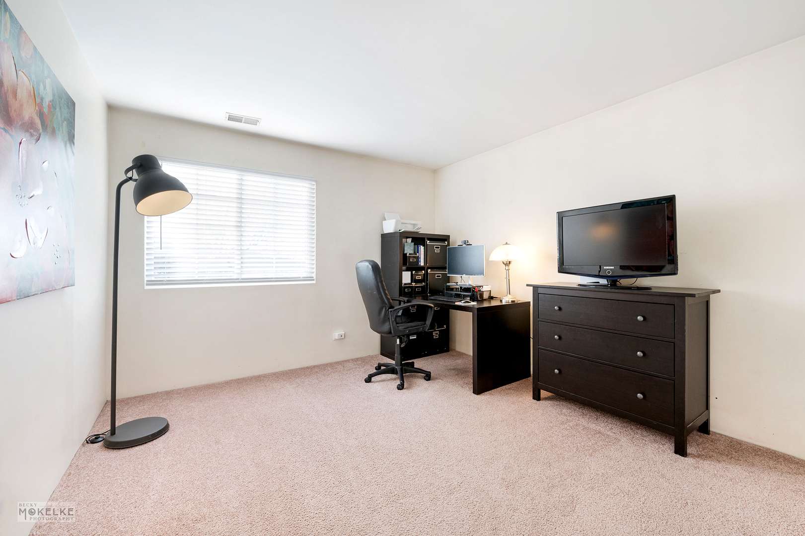 1704 Normantown Road, Unit 445 Naperville, IL 60564 - Photo 10 of 16 Gallery Image 10