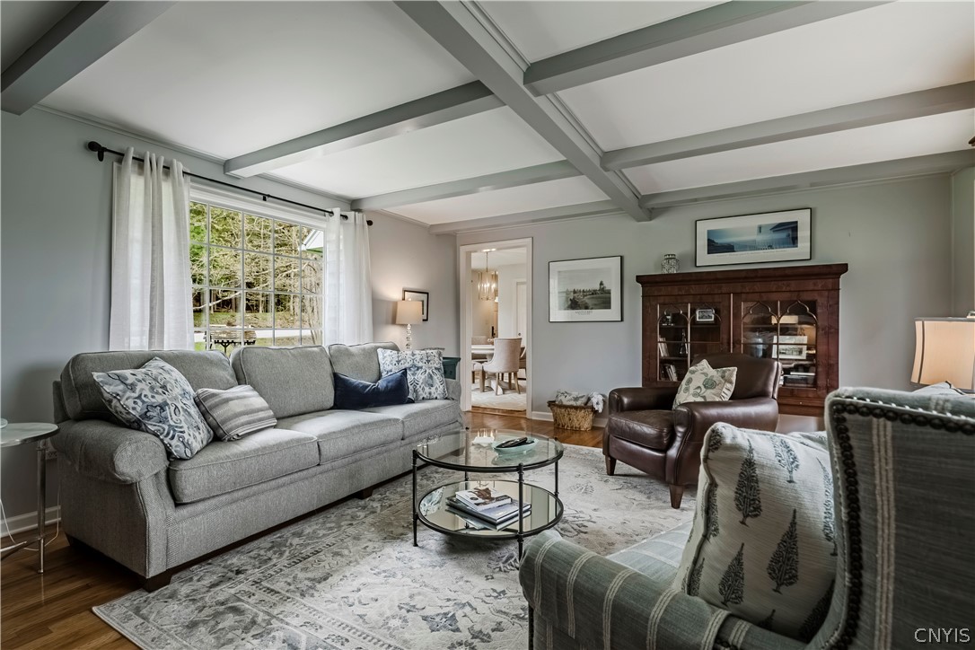 26 Jones Road Paris, NY 13456 - Photo 28 of 50
