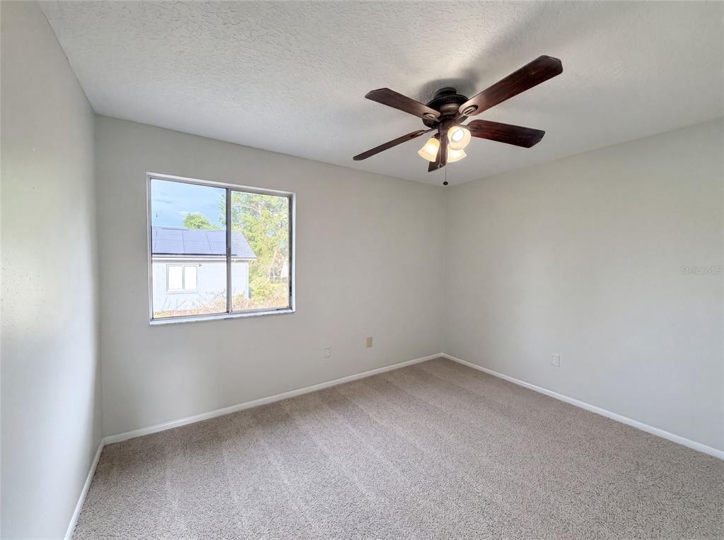 3143 Boxelder Street Deltona, FL 32725 - Photo 10 of 17