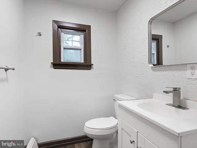 $259,900 | 2309 North West Street, Wilmington, DE 19802