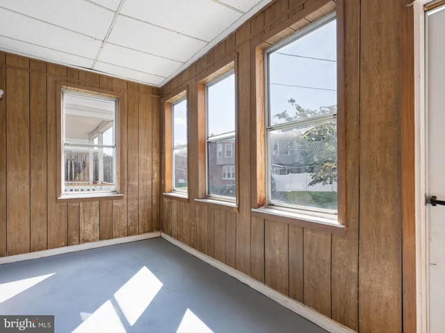 $259,900 | 2309 North West Street, Wilmington, DE 19802