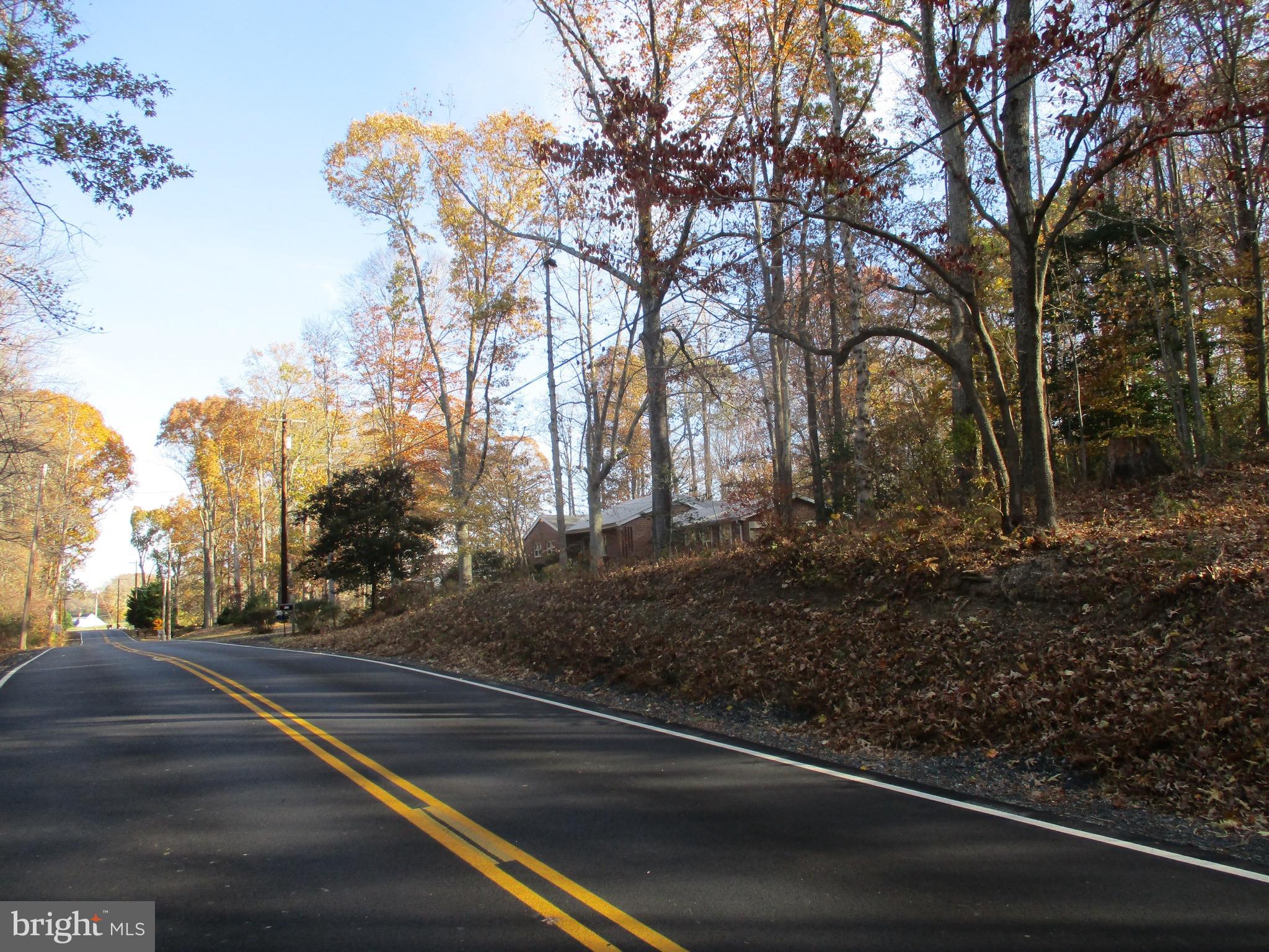 Huntingtown Road Huntingtown, MD 20639 - Photo 8 of 18 View