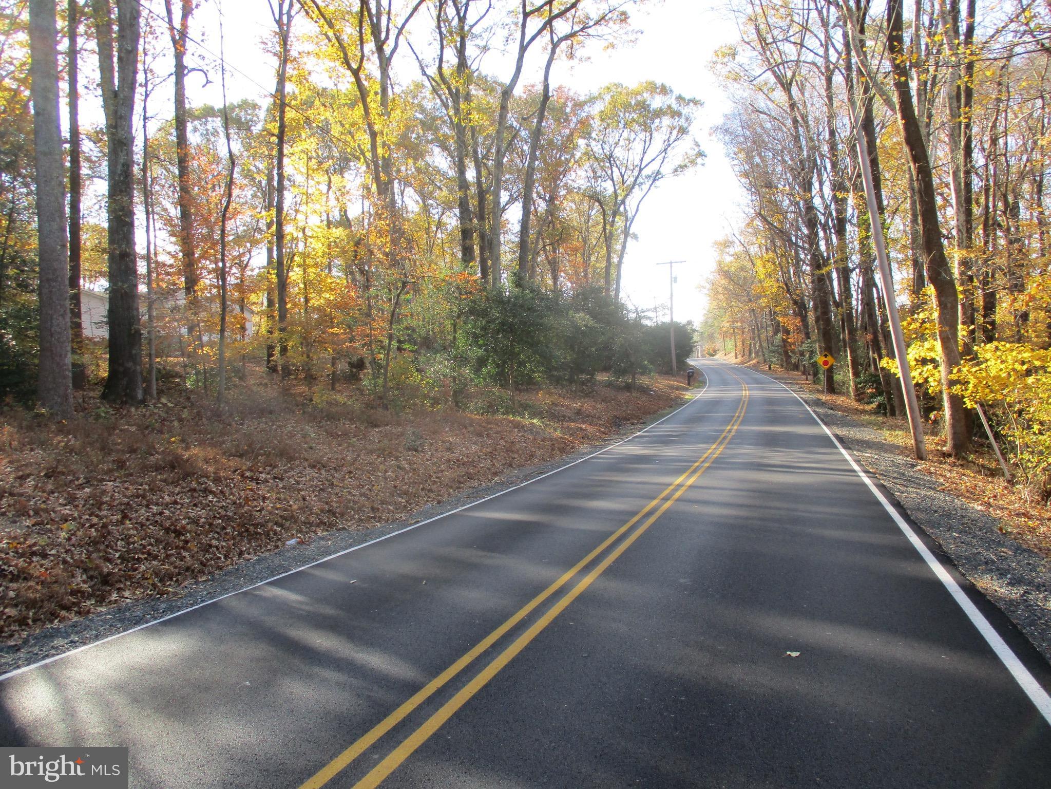 Huntingtown Road Huntingtown, MD 20639 - Photo 9 of 18 View