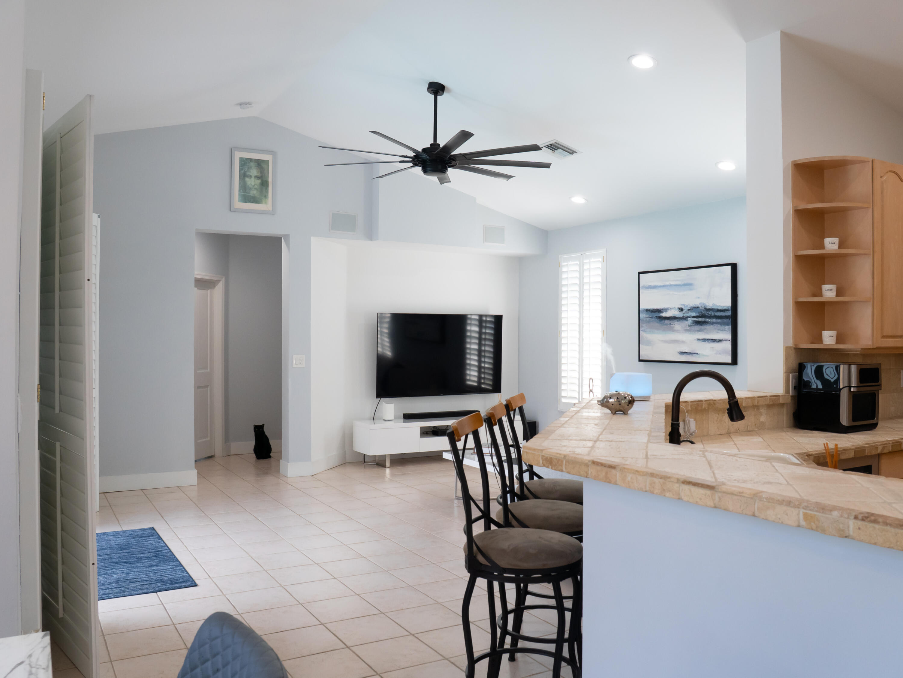 20710 Northwest 29th Avenue Boca Raton, FL 33434 - Photo 19 of 96 DSC07017