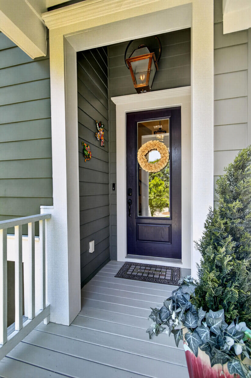 1705 Frissel Street Charleston, SC 29492 - Photo 53 of 54