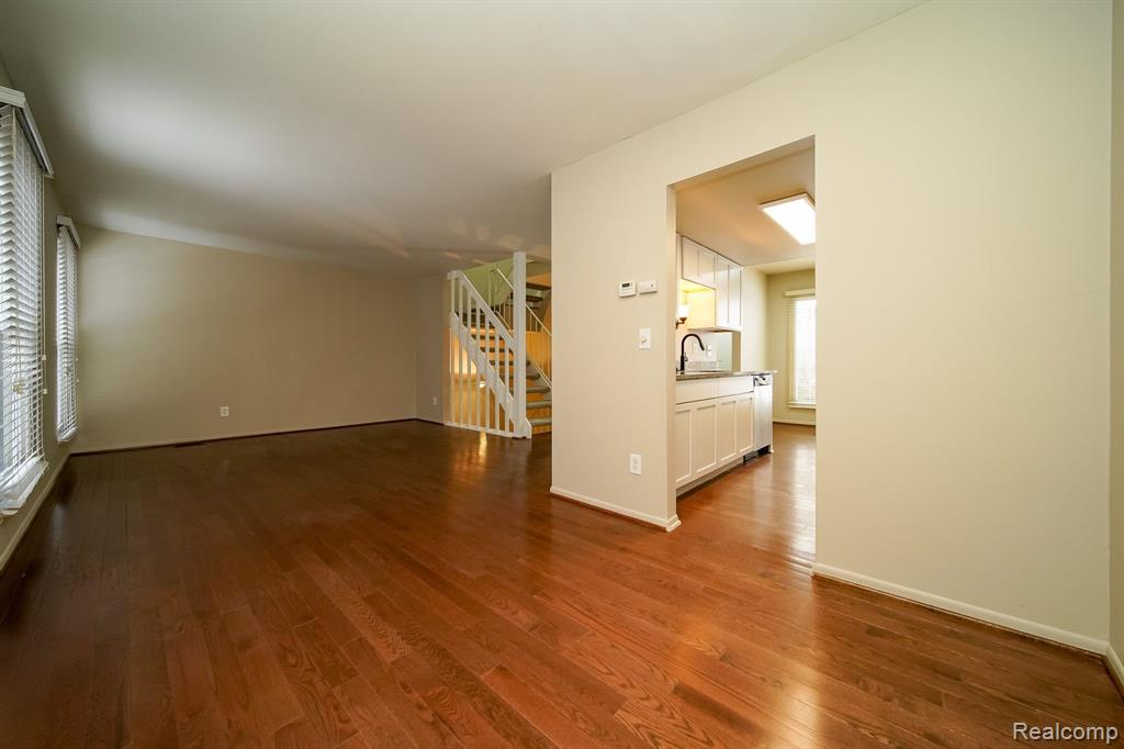 905 Lafayette Court Rochester Hills, MI 48307 - Photo 27 of 65