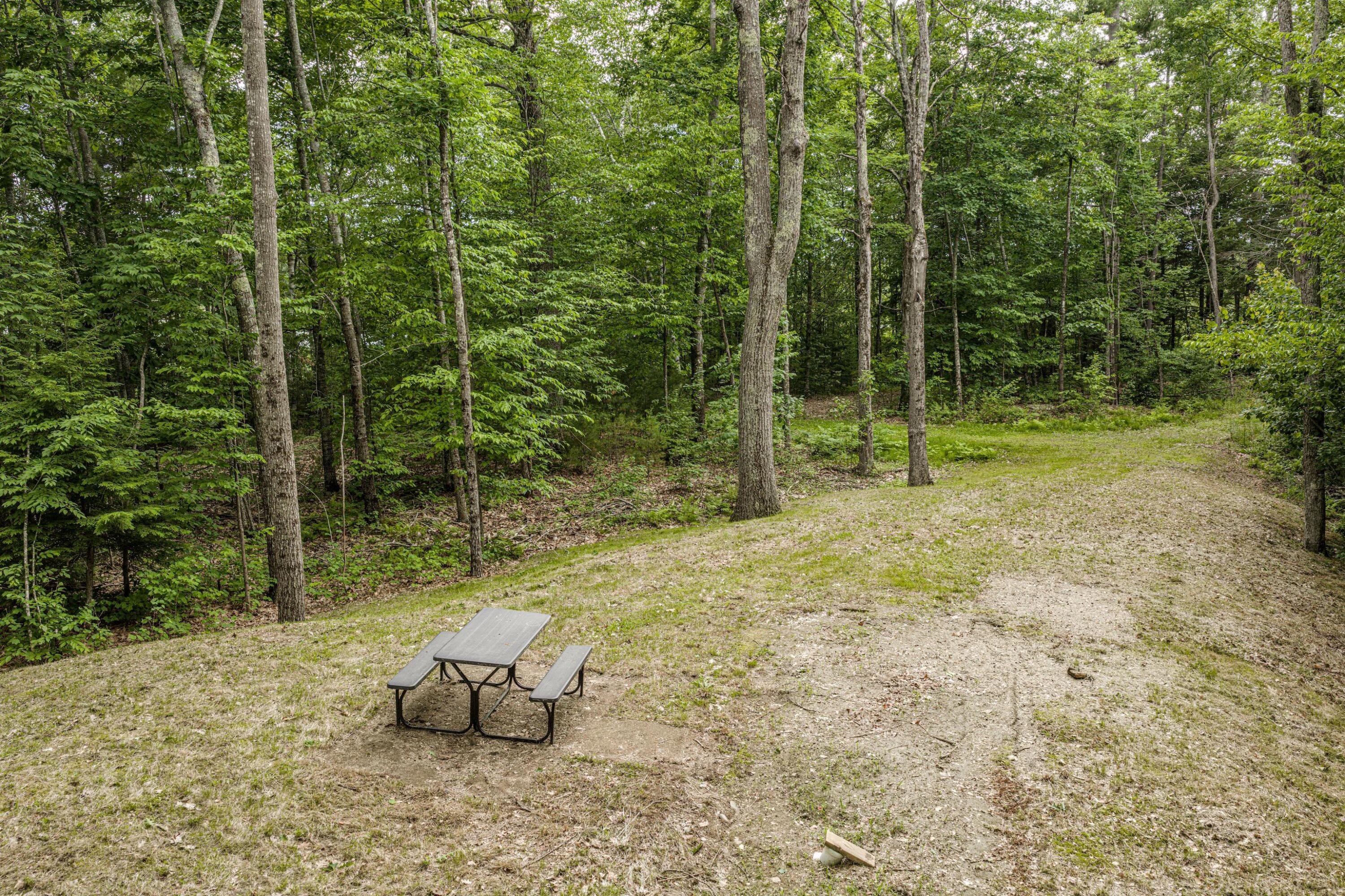 262 Waugan Road Monmouth, ME 04259 - Photo 4 of 8 Abessacook_finished_drone-5