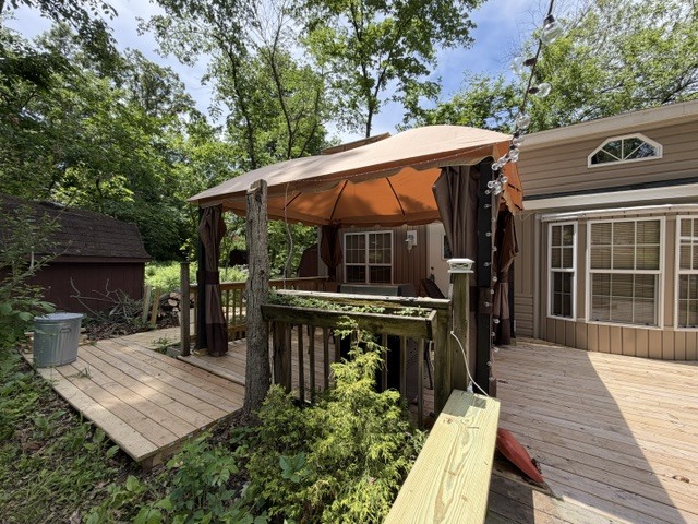 2795 East 28th Road Marseilles, IL 61341 - Photo 5 of 58