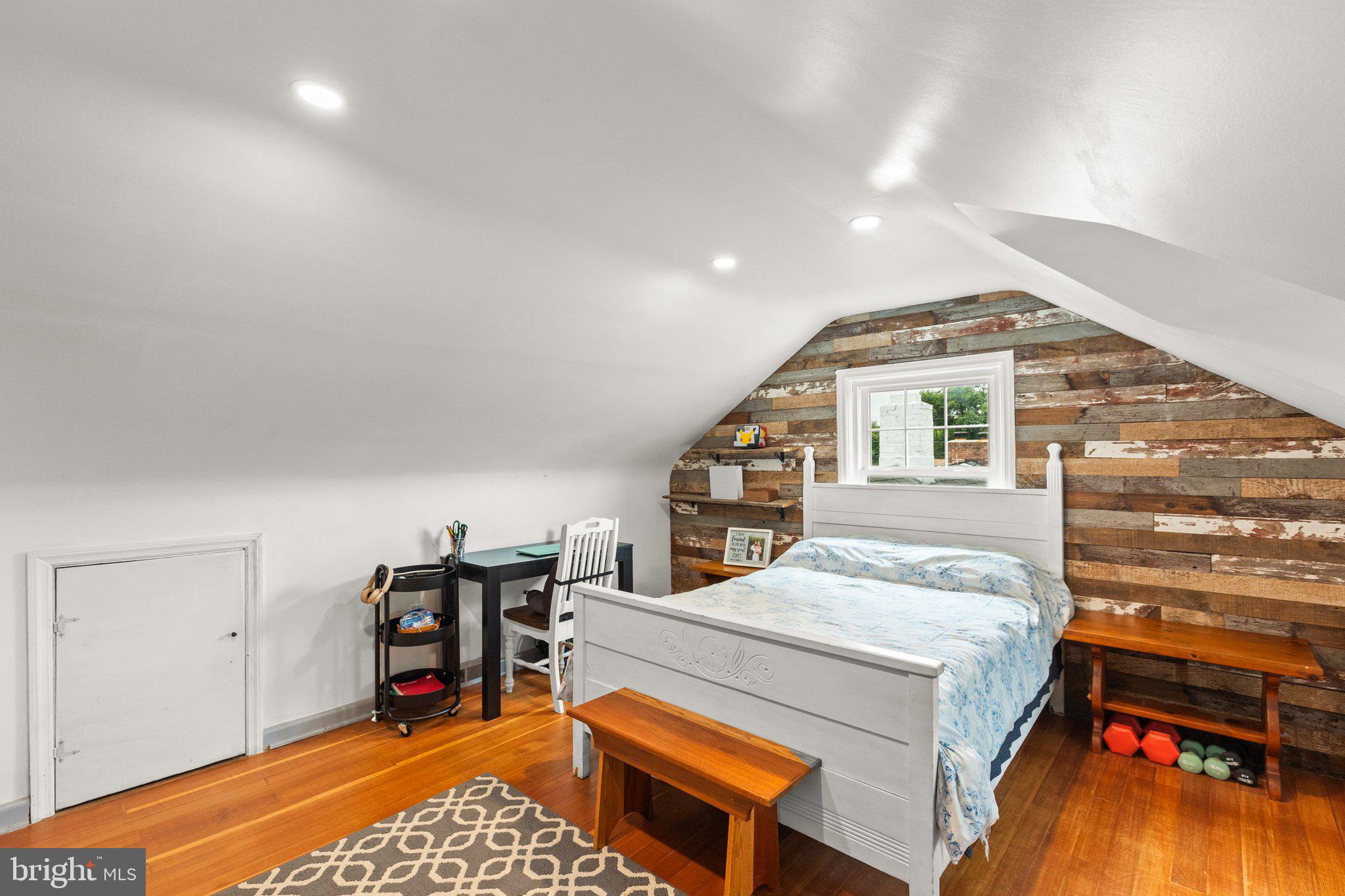 2060 Spring Street York, PA 17408 - Photo 20 of 50 Gallery Image 20