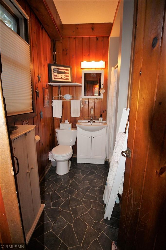 11223 Hubert Lane Cold Spring, MN 56320 - Photo 14 of 14 Gallery Image 14