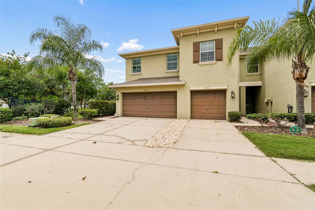 9421 Trumpet Vine Loop Trinity, FL 34655 - Photo 32 of 32